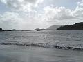 St Lucia 2007 017